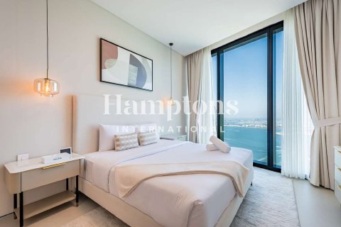 2 bedrooms Apartment in Jumeirah Beach Residence, UAE No. 208451 21