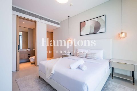 2 bedrooms Apartment in Jumeirah Beach Residence, UAE No. 208451 9