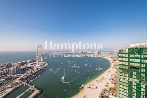 2 bedrooms Apartment in Jumeirah Beach Residence, UAE No. 208451 17