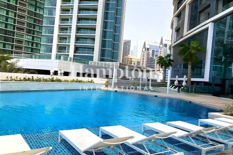 2 bedrooms Apartment in Jumeirah Beach Residence, UAE No. 208451 29