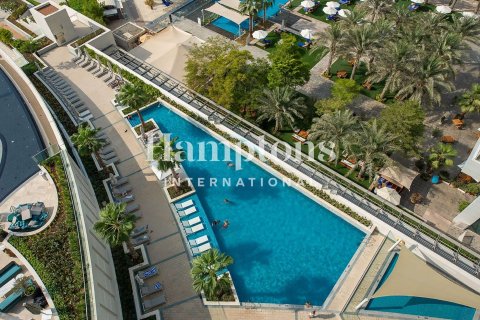 2 bedrooms Apartment in Jumeirah Beach Residence, UAE No. 208451 12