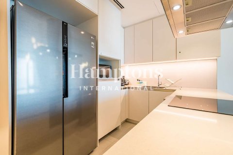 2 bedrooms Apartment in Jumeirah Beach Residence, UAE No. 208451 24