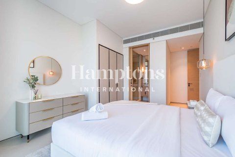 2 bedrooms Apartment in Jumeirah Beach Residence, UAE No. 208451 26
