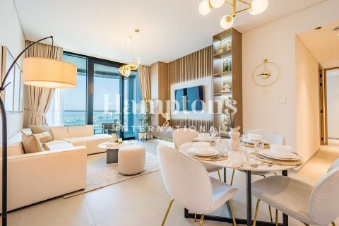 2 bedrooms Apartment in Jumeirah Beach Residence, UAE No. 208451 19