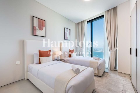 2 bedrooms Apartment in Jumeirah Beach Residence, UAE No. 208451 18