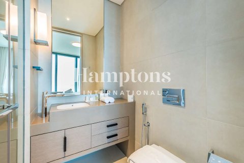 2 bedrooms Apartment in Jumeirah Beach Residence, UAE No. 208451 23