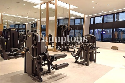 2 bedrooms Apartment in Jumeirah Beach Residence, UAE No. 208451 6