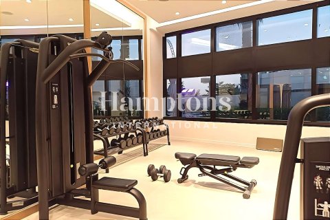 2 bedrooms Apartment in Jumeirah Beach Residence, UAE No. 208451 13
