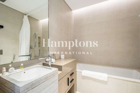 2 bedrooms Apartment in Jumeirah Beach Residence, UAE No. 208451 14
