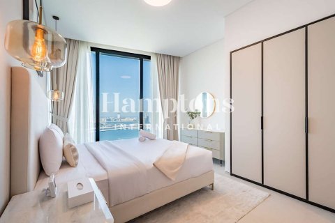 2 bedrooms Apartment in Jumeirah Beach Residence, UAE No. 208451 15