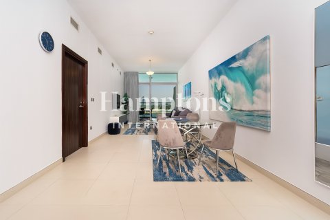 Appartement de 1 chambre à Azure Residences, UAE No. 208449 22