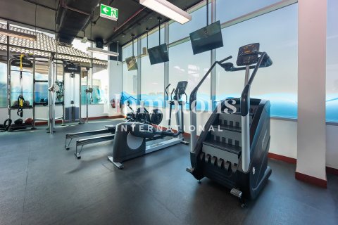 Appartement de 1 chambre à Azure Residences, UAE No. 208449 30