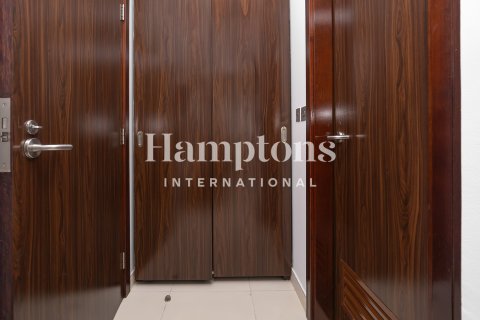 Appartement de 1 chambre à Azure Residences, UAE No. 208449 25