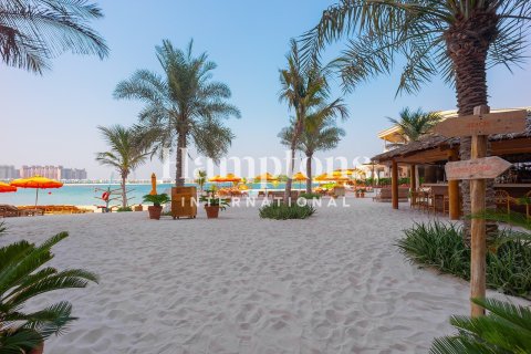 Appartement de 1 chambre à Azure Residences, UAE No. 208449 26