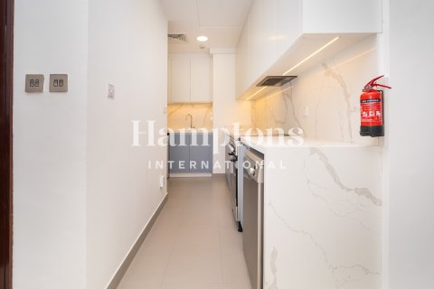 Appartement de 1 chambre à Azure Residences, UAE No. 208449 31