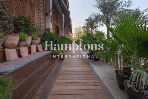Appartement de 1 chambre à Azure Residences, UAE No. 208449 6
