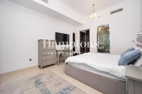 Appartement de 1 chambre à Azure Residences, UAE No. 208449 9