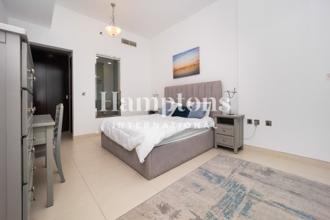 Appartement de 1 chambre à Azure Residences, UAE No. 208449 17