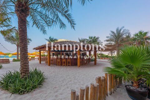 Appartement de 1 chambre à Azure Residences, UAE No. 208449 5