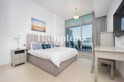 Appartement de 1 chambre à Azure Residences, UAE No. 208449 14