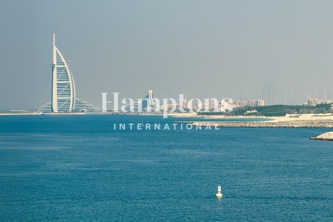 Appartement de 1 chambre à Azure Residences, UAE No. 208449 19