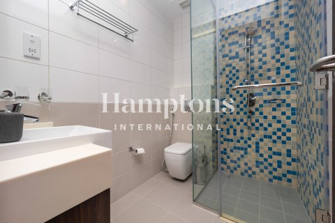 Appartement de 1 chambre à Azure Residences, UAE No. 208449 27