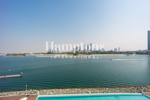 Appartement de 1 chambre à Azure Residences, UAE No. 208449 21