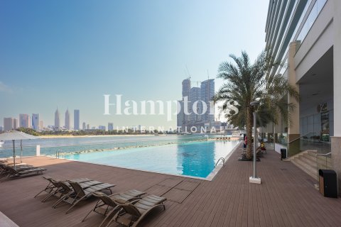 Appartement de 1 chambre à Azure Residences, UAE No. 208449 7