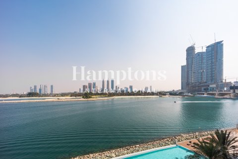 Appartement de 1 chambre à Azure Residences, UAE No. 208449 4