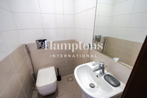 Appartement de 1 chambre à Azure Residences, UAE No. 208449 28