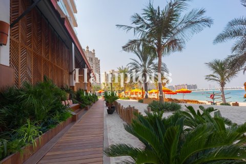 Appartement de 1 chambre à Azure Residences, UAE No. 208449 13