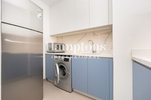 Appartement de 1 chambre à Azure Residences, UAE No. 208449 23