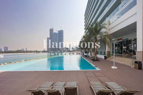 Appartement de 1 chambre à Azure Residences, UAE No. 208449 20