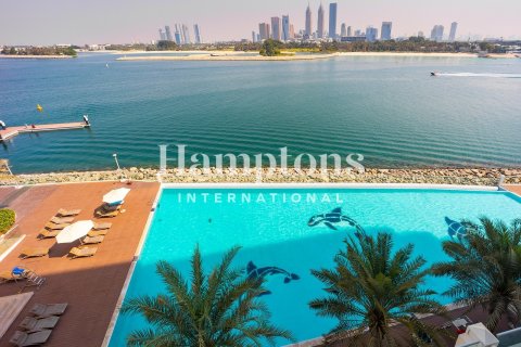 Appartement de 1 chambre à Azure Residences, UAE No. 208449 11