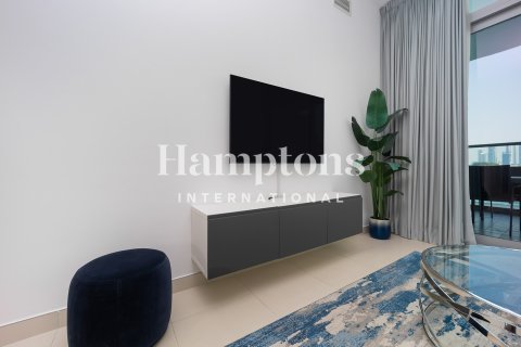 Appartement de 1 chambre à Azure Residences, UAE No. 208449 15
