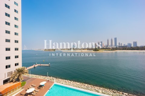 Appartement de 1 chambre à Azure Residences, UAE No. 208449 10
