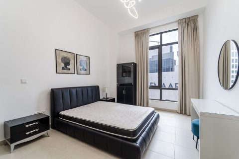 2 bedrooms Penthouse in Downtown Dubai (Downtown Burj Dubai), UAE No. 203535 13