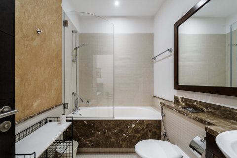 2 bedrooms Penthouse in Downtown Dubai (Downtown Burj Dubai), UAE No. 203535 15