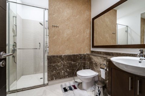2 bedrooms Penthouse in Downtown Dubai (Downtown Burj Dubai), UAE No. 203535 23