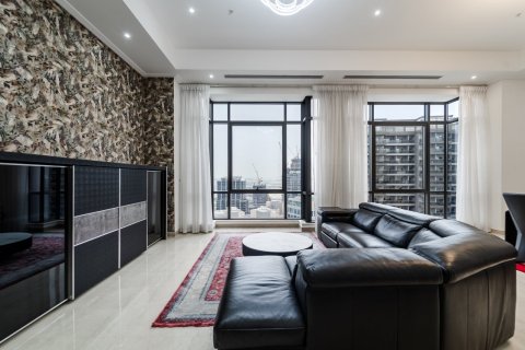 2 bedrooms Penthouse in Downtown Dubai (Downtown Burj Dubai), UAE No. 203535 6