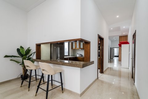 2 bedrooms Penthouse in Downtown Dubai (Downtown Burj Dubai), UAE No. 203535 9
