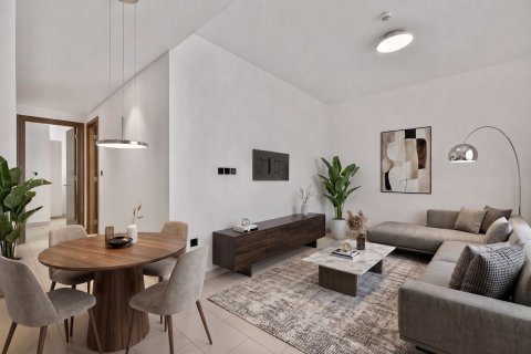Apartment de 2 dormitorios en Dubai, UAE No. 203533 11