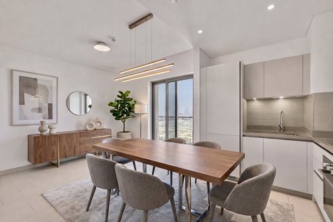 Apartment de 2 dormitorios en Dubai, UAE No. 203533 3