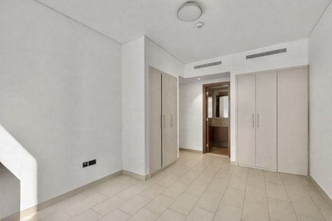 Apartment de 2 dormitorios en Dubai, UAE No. 203533 8
