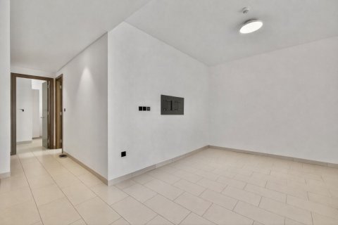 Apartment de 2 dormitorios en Dubai, UAE No. 203533 9