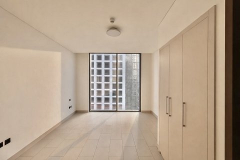 Apartment de 2 dormitorios en Dubai, UAE No. 203533 4