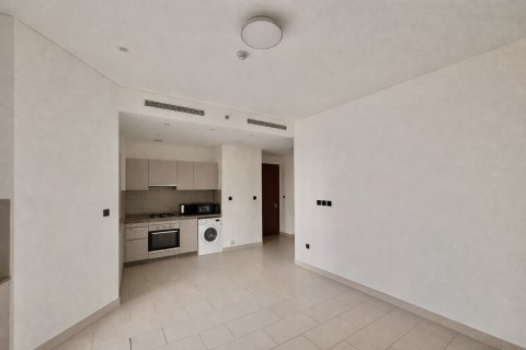 Apartment de 2 dormitorios en Dubai, UAE No. 203533 6