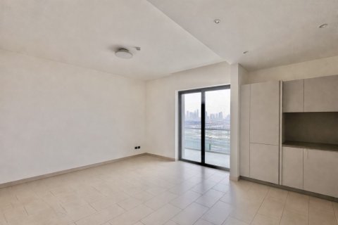 Apartment de 2 dormitorios en Dubai, UAE No. 203533 7