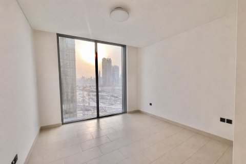 Apartment de 2 dormitorios en Dubai, UAE No. 203533 5