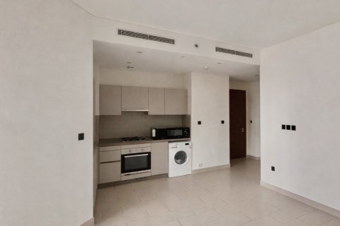Apartment de 2 dormitorios en Dubai, UAE No. 203533 10